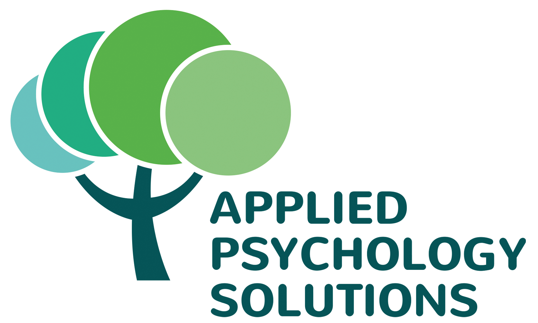 Applied Psychology Solutions